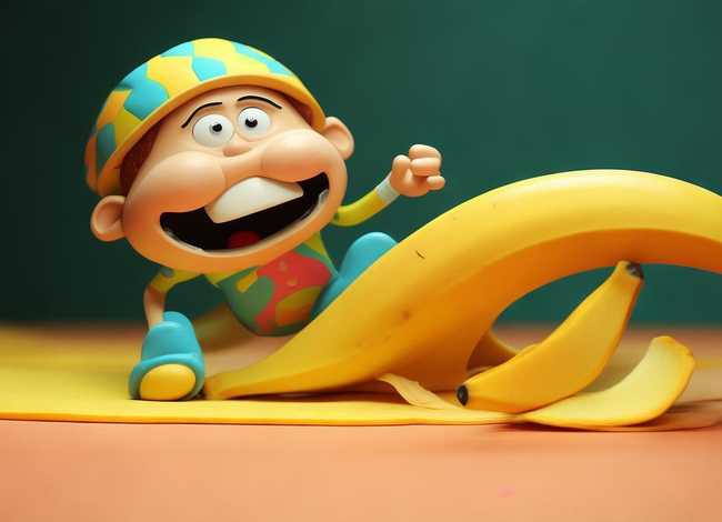 搞笑短故事大全爆笑 超短小笑话 搞笑短故事大全爆笑 超短小笑话