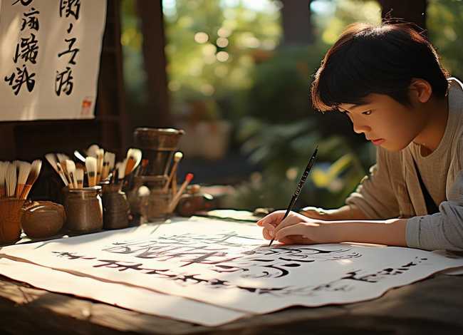 带绘成语大全，带有绘字的四字成语