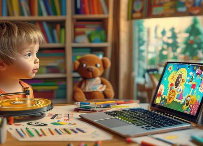 儿童故事免费下载mp3 哪能下载MP3格式的儿童故事,