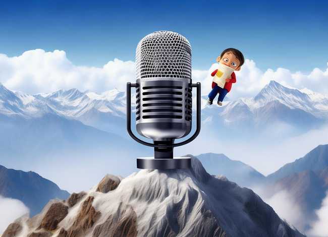 儿童配音演员需要什么条件、喜马拉雅官方配音招聘是真的吗 儿童配音演员需要什么条件、喜马拉雅官方配音招聘是真的吗