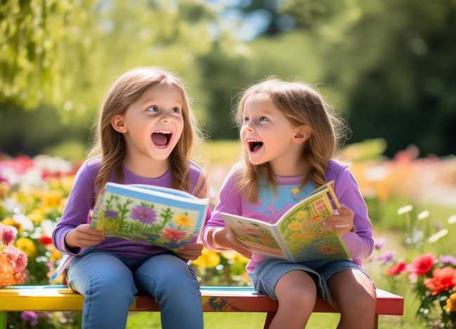 小学英文讲故事 五年级两个人讲的关于花英语小故事四分钟左右 小学英文讲故事 五年级两个人讲的关于花英语小故事四分钟左右