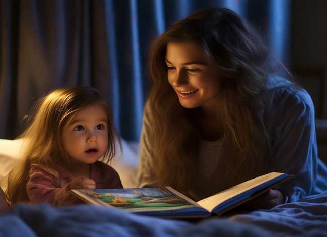 幼儿神话故事睡前、女友睡前童话神话小故事 幼儿神话故事睡前、女友睡前童话神话小故事