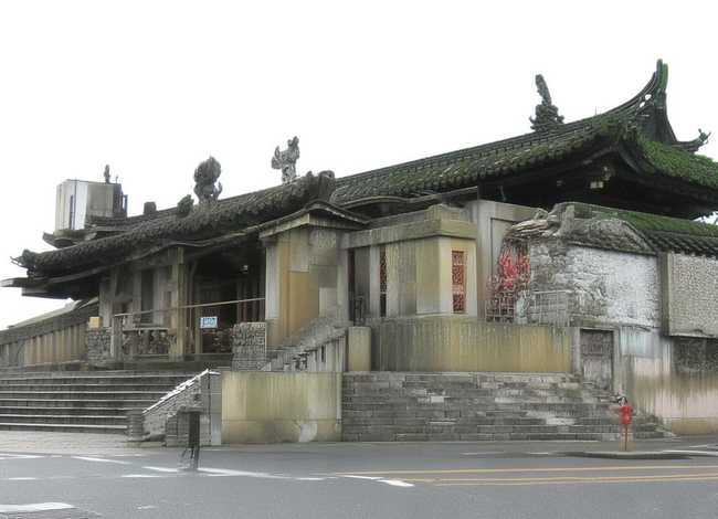 小袋鼠的故事阅读在线(童话故事-小袋鼠) 小袋鼠的故事阅读在线(童话故事-小袋鼠)