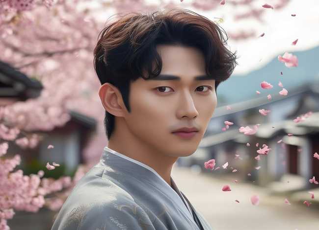 男人的故事韩国电视剧、朴容夏(朴龙河,朴勇河)主演的韩剧