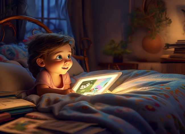 儿童故事大全有声故事(睡前故事在线听) 儿童故事大全有声故事(睡前故事在线听)