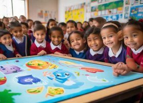 儿童饮食安全常识内容 - 小学生饮食安全常识