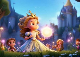 苏菲亚公主故事视频，求小公主苏菲亚第一季第二季(国语版)全集! 高清的!