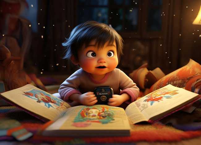 儿童故事mp3下载 - 求孙敬修爷爷讲故事全集MP3格式