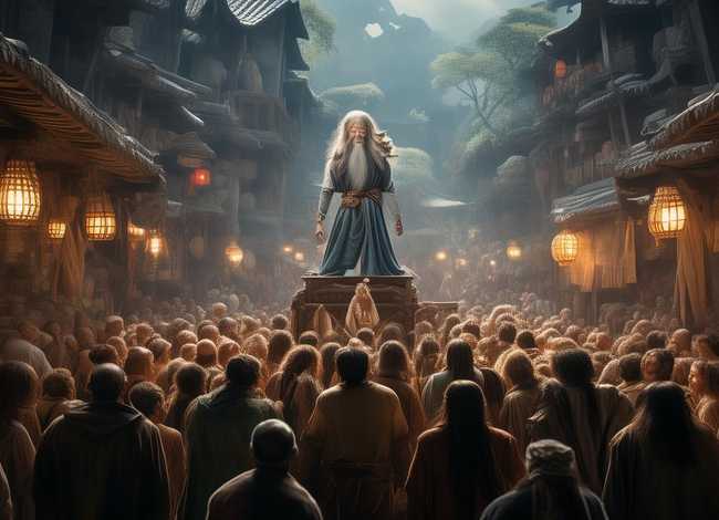 名人民间故事 关于沧州的民间传说和名人故事 名人民间故事 关于沧州的民间传说和名人故事