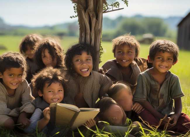 农村儿童感人故事视频,农村儿童故事 农村儿童感人故事视频,农村儿童故事