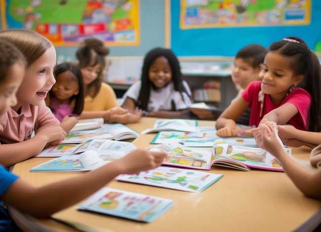 带拼音的小故事二年级上；带拼音的小故事20个字字