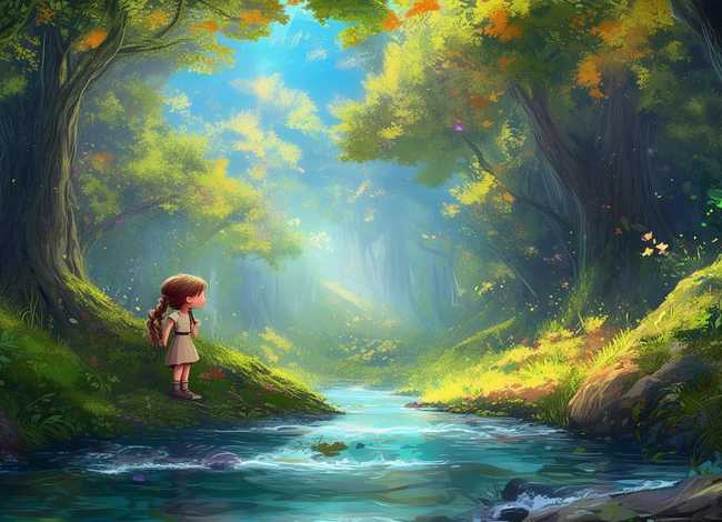 带拼音的小故事书(安徒生童话拼音版) 带拼音的小故事书(安徒生童话拼音版)