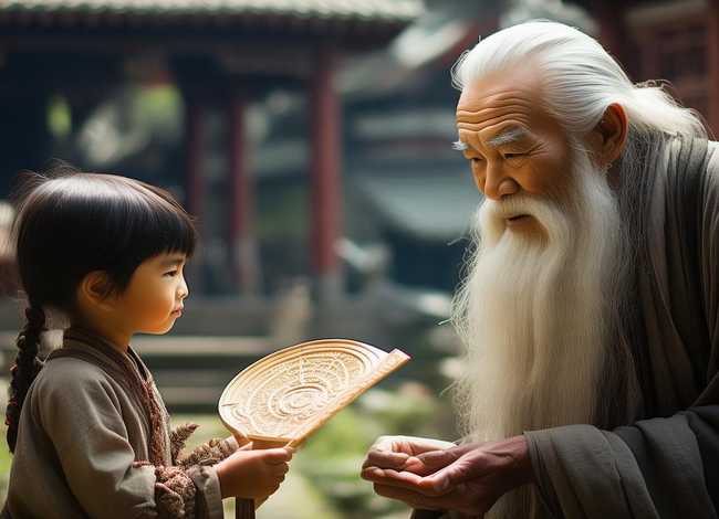 儿童故事三借芭蕉扇完整版视频,三借芭蕉扇的故事 儿童故事三借芭蕉扇完整版视频,三借芭蕉扇的故事