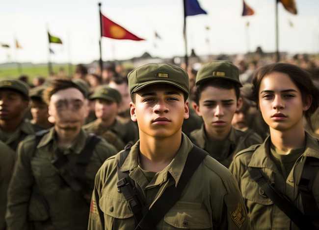 大学生士兵的故事演员表(雷霆全部演员表) 大学生士兵的故事演员表(雷霆全部演员表)