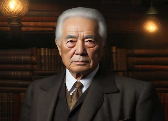 关于尊严的故事有哪些名字、名人尊严的故事50字 关于尊严的故事有哪些名字、名人尊严的故事50字