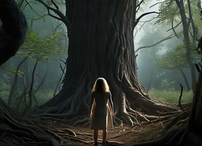 危险的故事作文600字 我的危机故事九年级作文600字