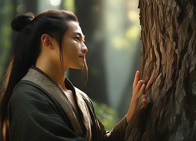 《我知道》故事 我知道沉香是《》故事中的人物,吕洞宾是《》故事中的人物 《我知道》故事 我知道沉香是《》故事中的人物,吕洞宾是《》故事中的人物