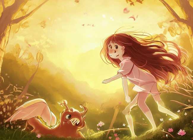 绑架女孩故事1000字（求1000字左右的穿越小故事!结局不要悲的!）