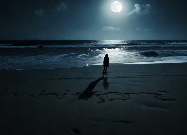 故事评论简短 - 夜晚的故事一句话评论 故事评论简短 - 夜晚的故事一句话评论