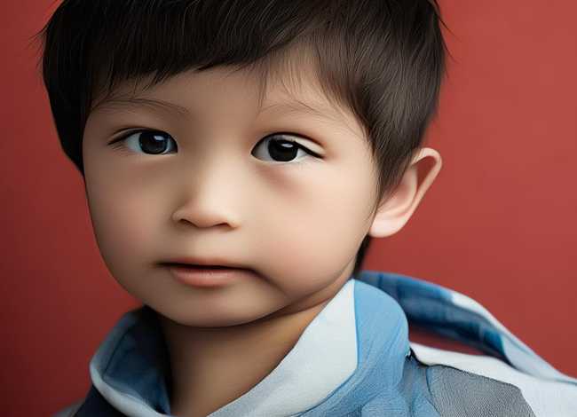 杨幂儿时讲故事视频;如何客观的评价杨幂的外貌长相 杨幂儿时讲故事视频;如何客观的评价杨幂的外貌长相