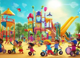 六一儿童网官网 - 儿童网站哪里找