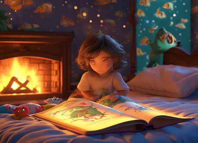 宝宝睡前故事霸王龙的故事,恐龙的儿童睡前故事 宝宝睡前故事霸王龙的故事,恐龙的儿童睡前故事