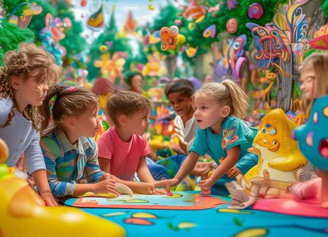 儿童益智故事8岁文字版;儿童益智故事7-8岁文字版 儿童益智故事8岁文字版;儿童益智故事7-8岁文字版