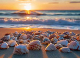 关于贝壳价值观、贝壳的价值观是什么