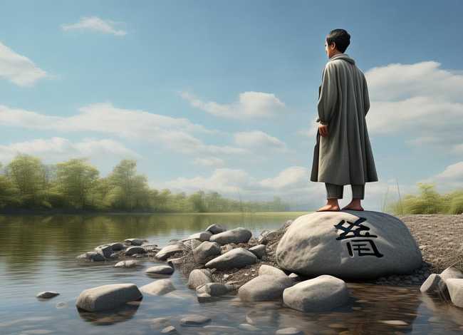 诚信有关的作文；关于诚信的作文800字