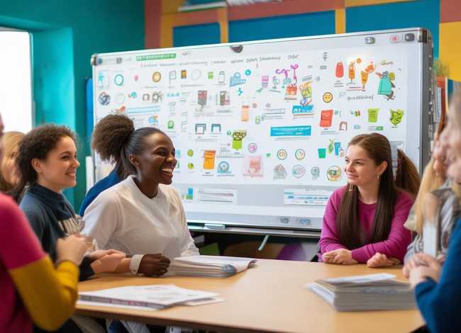 儿童法律教育 - 幼儿园教师法律法规培训内容有哪些呢 儿童法律教育 - 幼儿园教师法律法规培训内容有哪些呢