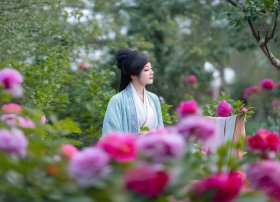 成语 衣；第二个字是衣的成语有哪些