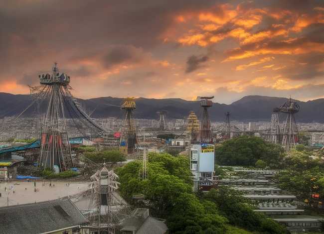 关于智取的小故事，与宋江有关的故事情节,四个小故事,100字