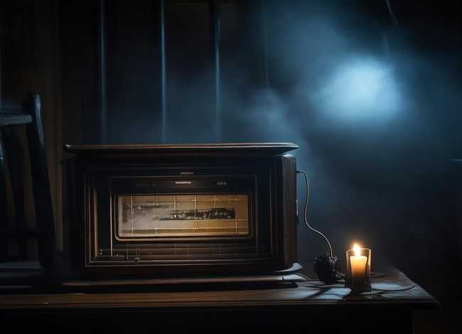 惊险故事在线收听 能在线收听的电台 什么电台什么时段有鬼故事听 惊险故事在线收听 能在线收听的电台 什么电台什么时段有鬼故事听