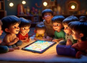 儿童成语故事大全mp3免费下载（听故事下载什么软件最好免费）