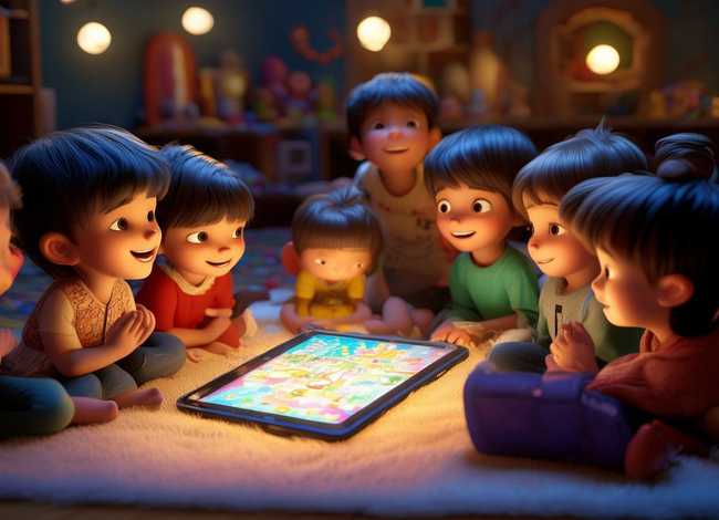 儿童成语故事大全mp3免费下载（听故事下载什么软件最好免费）