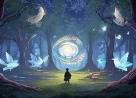 封神演义儿童版小说 神鬼小说都有哪些