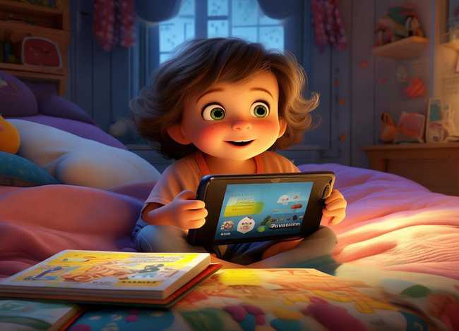 儿童故事大全下载、宝宝故事大全 睡前故事0-3岁点击免费下载