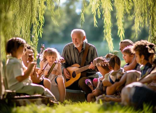 柳桥的故事歌曲教唱 谁有儿童歌曲压缩包,要300首