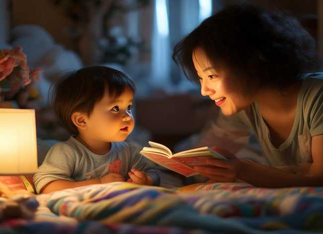 儿童廉洁小故事简短200字；我想写一篇身边廉洁家风的小故事300字左右