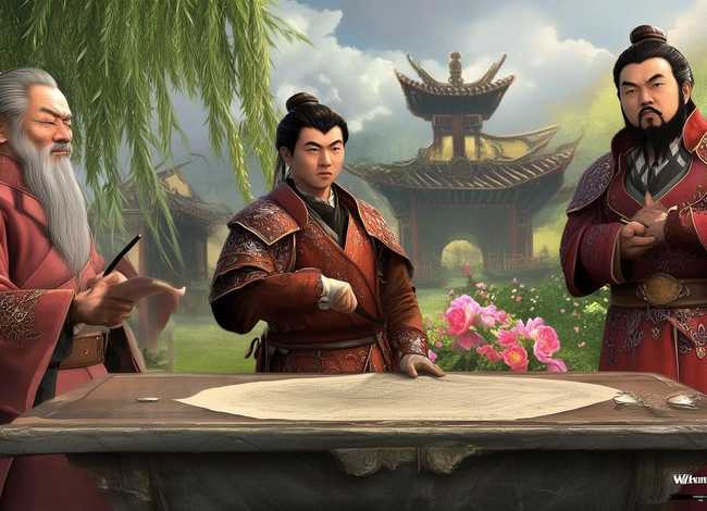 三国演义儿童故事大全,三国演义的故事详细资料大全 三国演义儿童故事大全,三国演义的故事详细资料大全