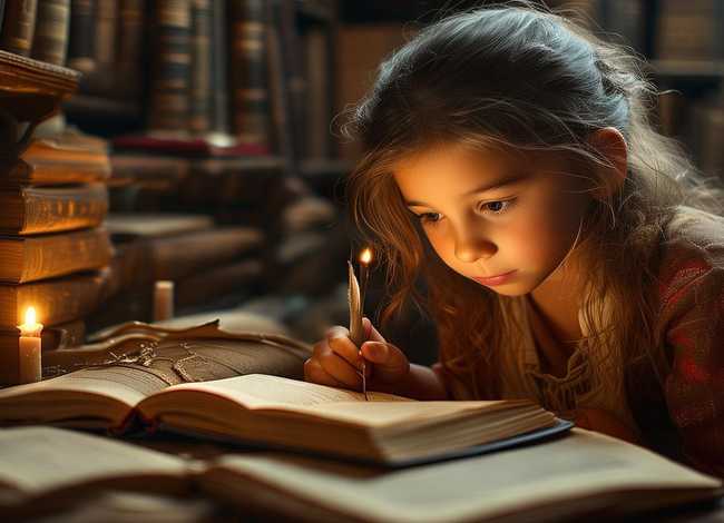 勤学好问的小故事100字左右 名人勤学好问的小故事(100字内) 勤学好问的小故事100字左右 名人勤学好问的小故事(100字内)