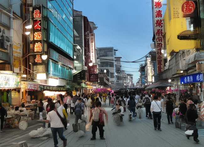 贝壳小故事视频；【贝壳成都故事】100%成单率!金牌服务者到底好在哪