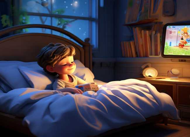 儿童睡前故事在线听、求能在线听的儿童睡前故事 儿童睡前故事在线听、求能在线听的儿童睡前故事