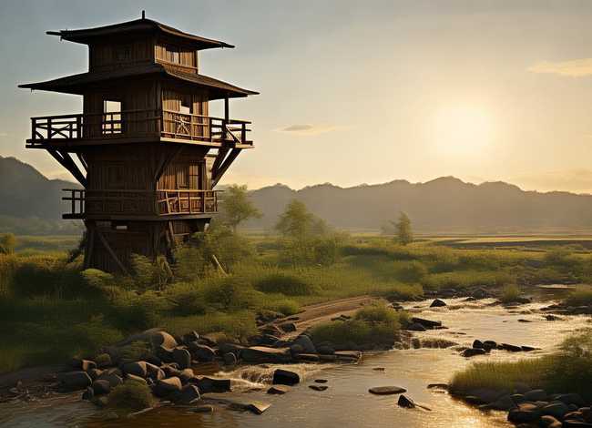 柳堡故事的导演是谁;柳堡的故事拍摄于哪一年 柳堡故事的导演是谁;柳堡的故事拍摄于哪一年