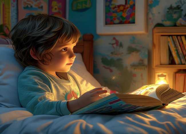 6岁儿童小故事大全、6岁儿童睡前讲故事 6岁儿童小故事大全、6岁儿童睡前讲故事