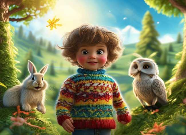 儿童故事小乖乖,儿童故事大赛获奖作品_儿童故事大赛获奖作品文字(2) 儿童故事小乖乖,儿童故事大赛获奖作品_儿童故事大赛获奖作品文字(2)