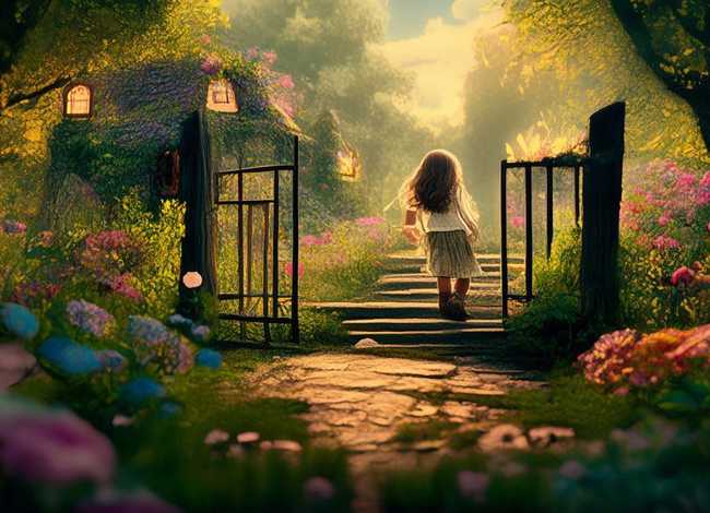 儿童故事秘密花园情景剧,有什么比较好看的韩剧啊,求解 儿童故事秘密花园情景剧,有什么比较好看的韩剧啊,求解