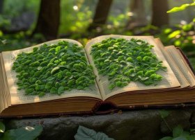 叶子的故事系列，叶子的故事系列有几部