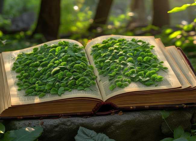 叶子的故事系列，叶子的故事系列有几部