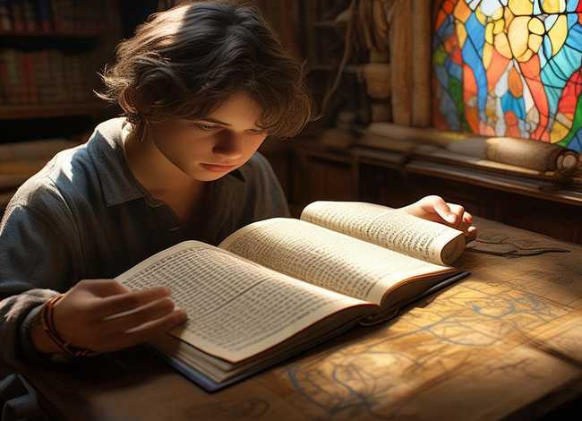 故事注音，故事的读音故事的读音是什么